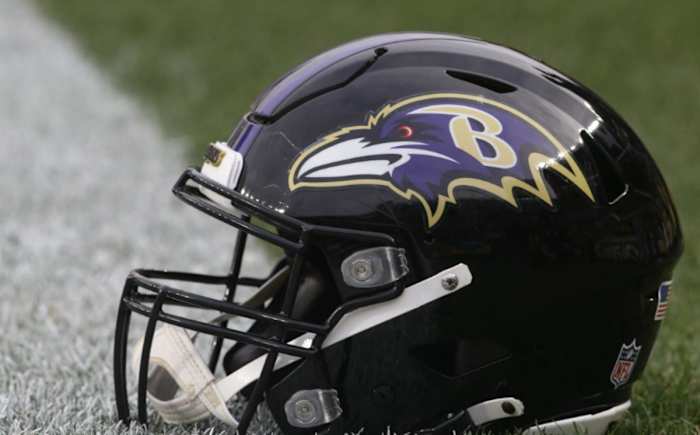 Screenshot 2023-08-28 6.26.01 PM